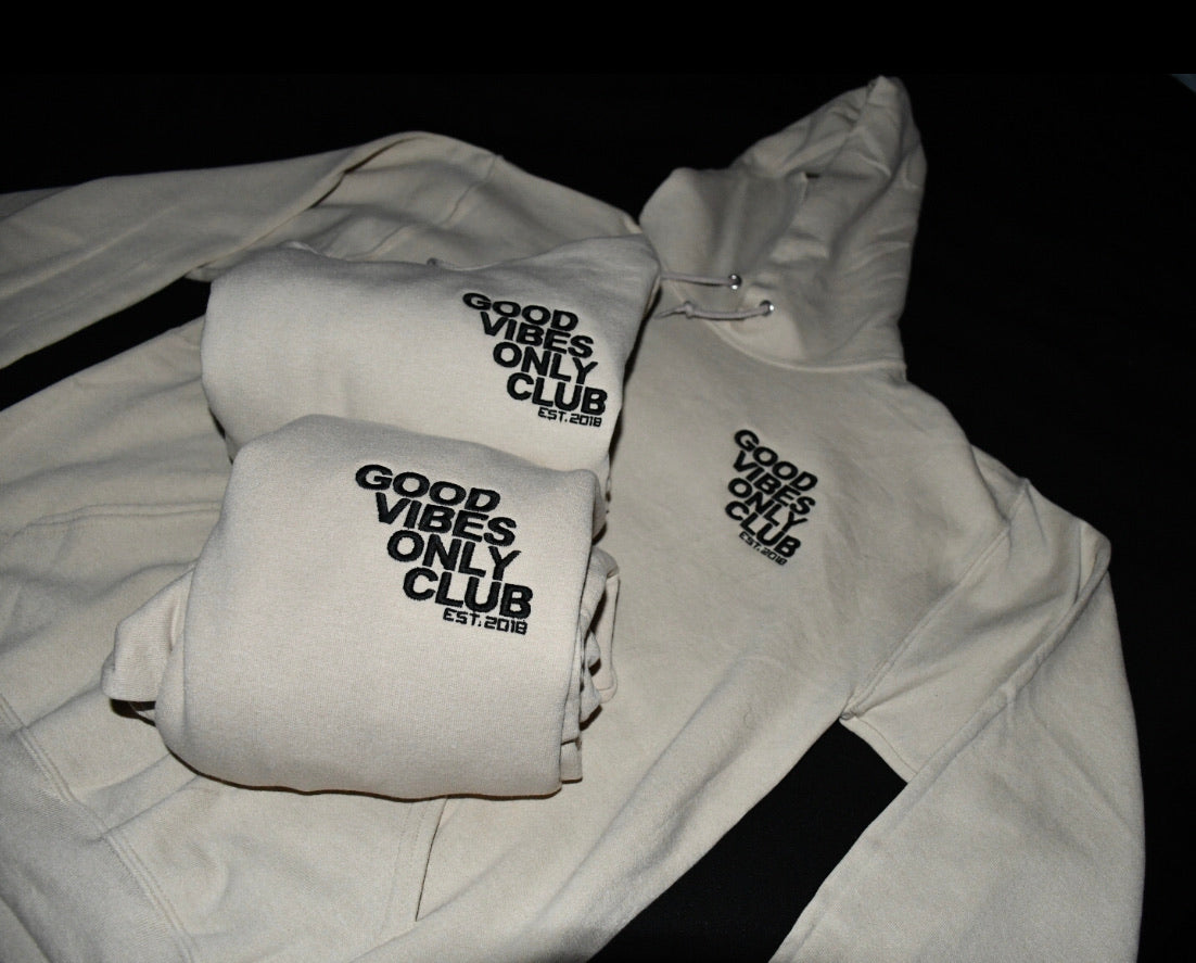 UMBRO■GOOD VIBES ONLY Graffiti Fresh Sleeveless ■送料込 ?media_id=513456914115832
